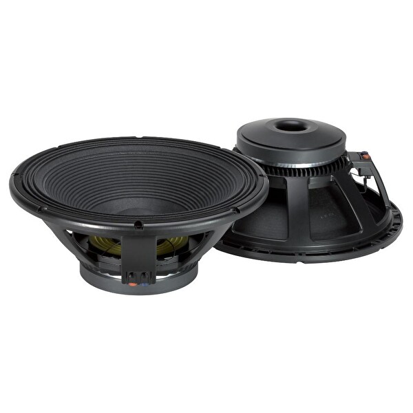 RCF LF18G401 Ferrite Woofer
