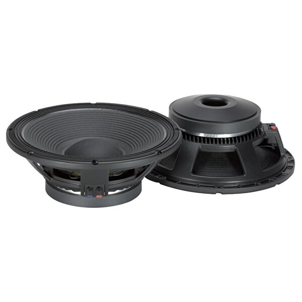 RCF LF15G401 Ferrite Woofer