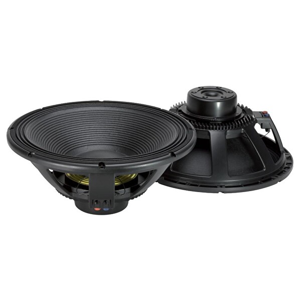 RCF LF18N401 Neodmium Woofer