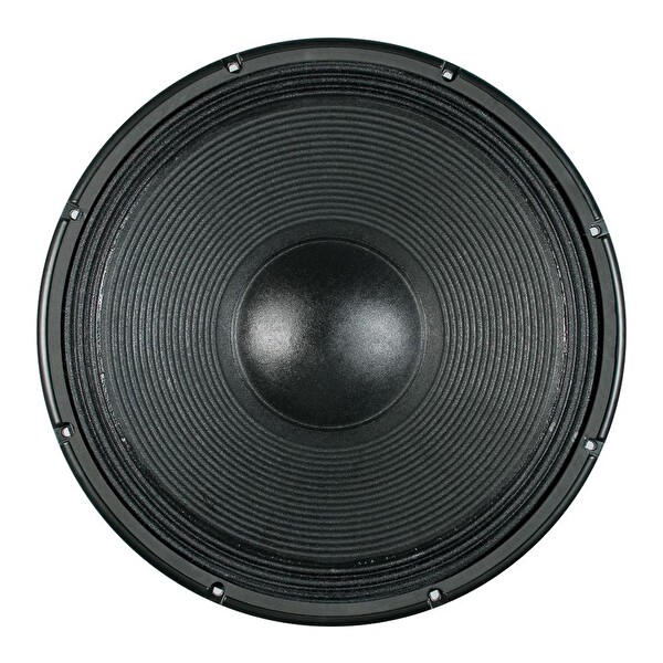RCF LF18N401 Neodmium Woofer