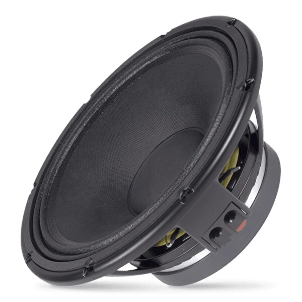 RCF LF12G301 Ferrite Woofer