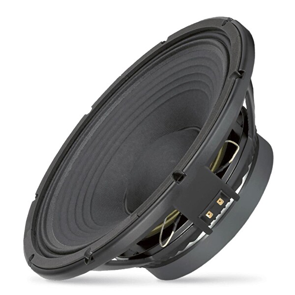 RCF L15-S801 Ferrite Woofer