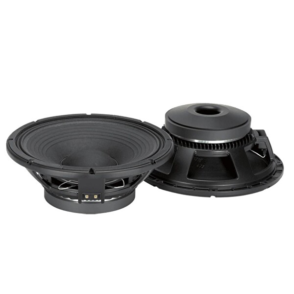RCF L15-S801 Ferrite Woofer