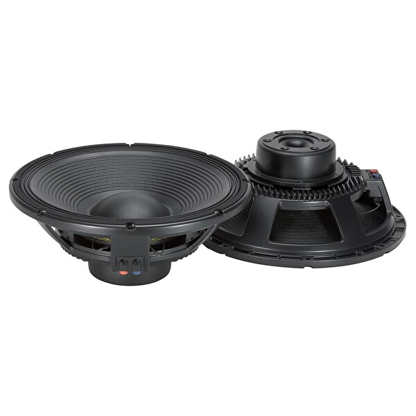 RCF LF15N401 Neodmium Woofer