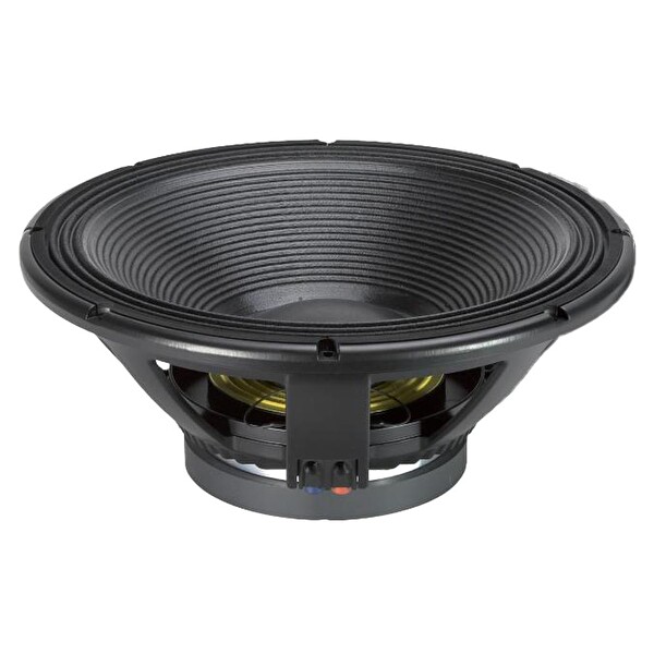 RCF L18-P400-8 Hoparlör