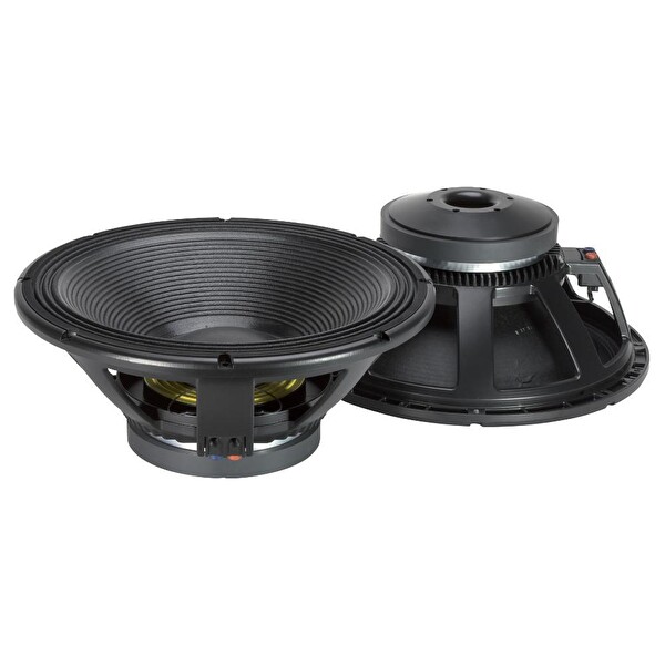 RCF L18-P400-8 Hoparlör