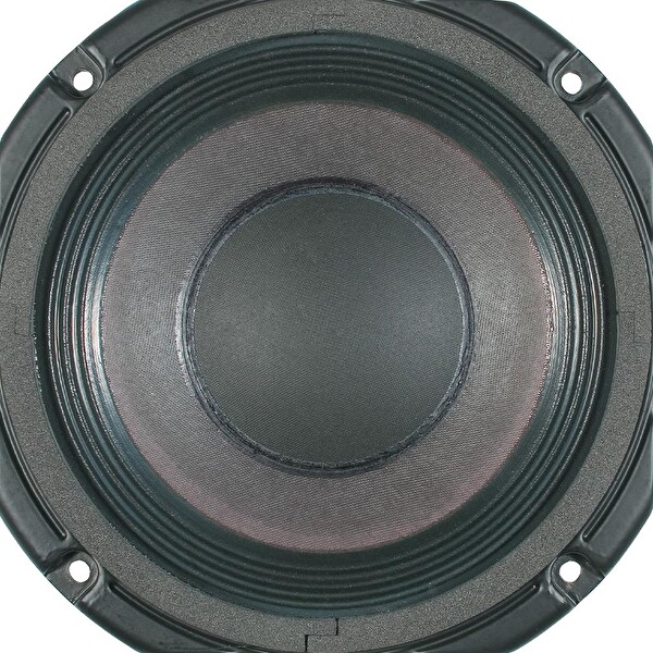RCF MR8N301 Hoparlör