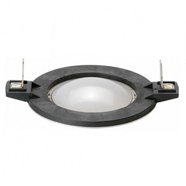 RCF Membran ND350 - CD350 - CD400
