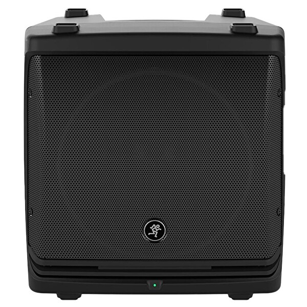 Mackie DLM12 12