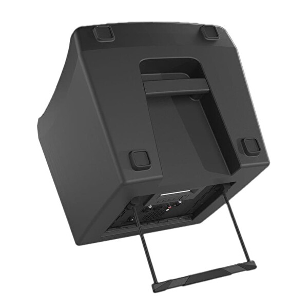 Mackie DLM12 12