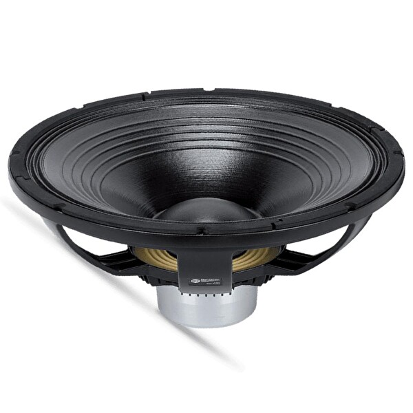 RCF MB15N301 8OHM Hoparlör