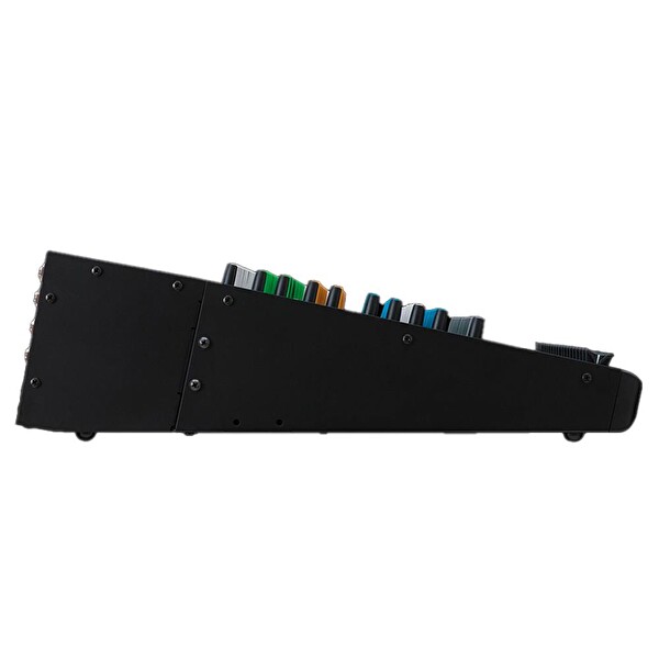 Mackie 1604VLZ4 16 Kanal Analog Mikser