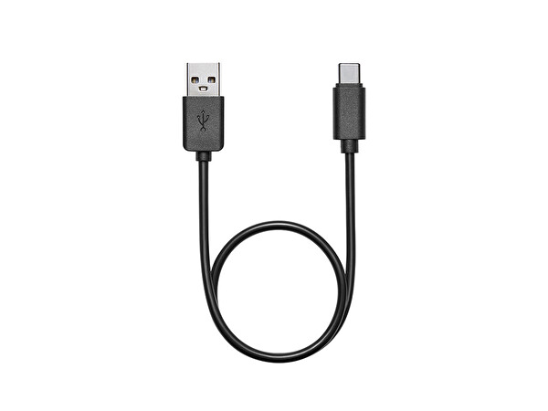 Godox Magic XT1 Yaka Mikrofonu (Type-C/Lightning Uyumlu)