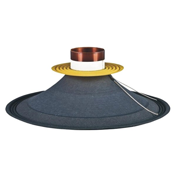RCF Membran L15-P540