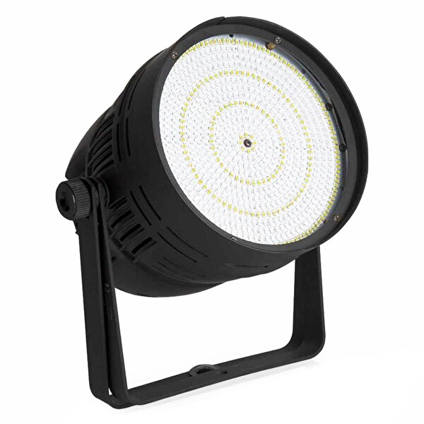 SSP Deron Magic Blinder 752 Led Strobe Par