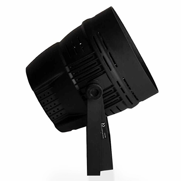 SSP Deron Magic Blinder 752 Led Strobe Par