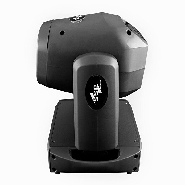 SSP Deron XSPOT120 Moving Head Spot