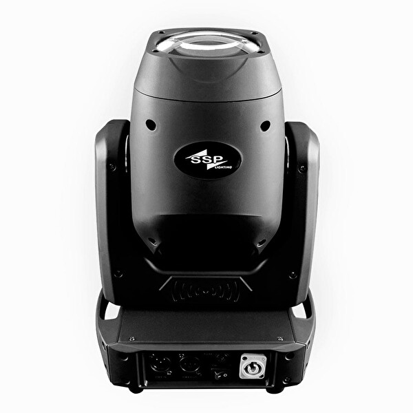 SSP Deron XBEAM150 Moving Head Beam