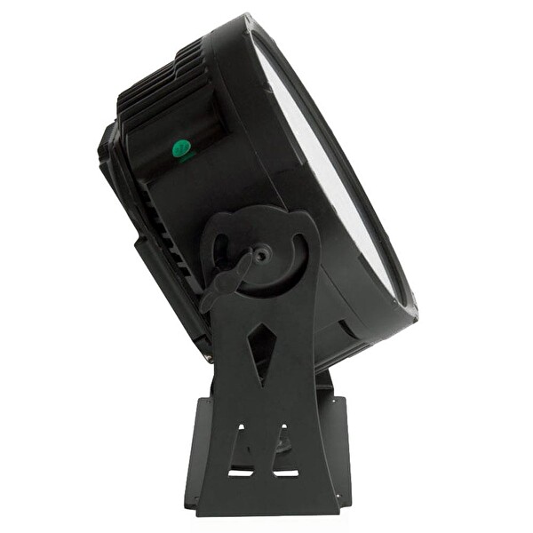 SSP Deron Spectra Slim 18 Led Par RGBWAUV