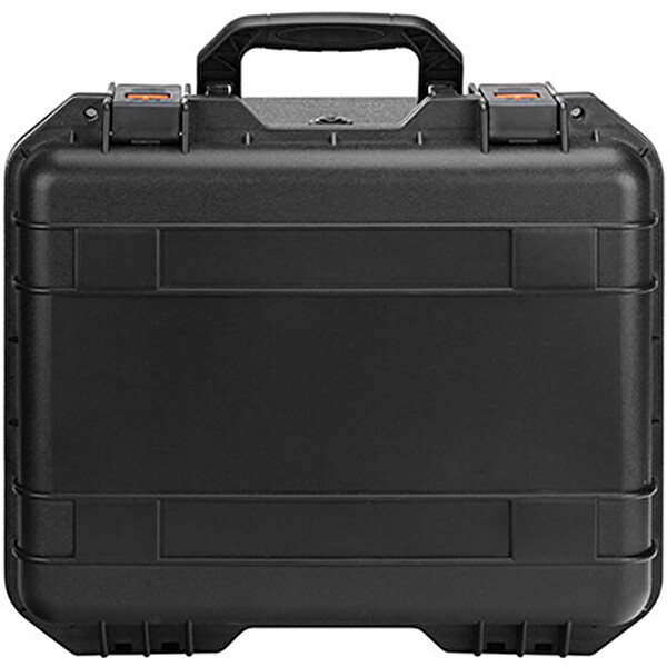 Saramonic WiTalk WT5D Kablosuz Intercom Sistemi