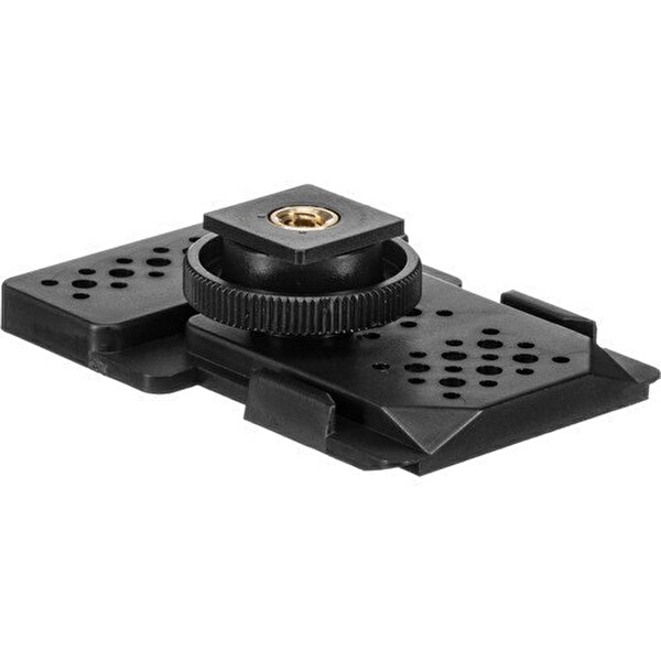 Sennheiser EW 122P G4 Kablosuz Yaka Mikrofon Seti