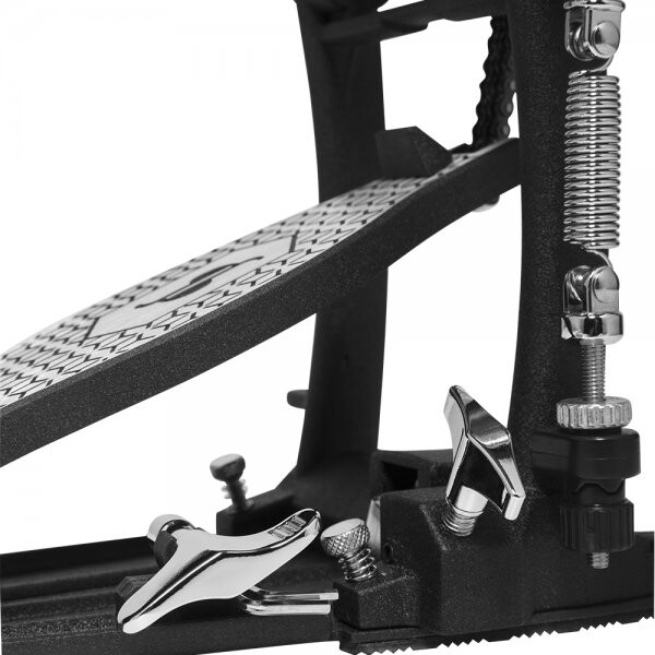 Stagg Kick Pedal PP-52