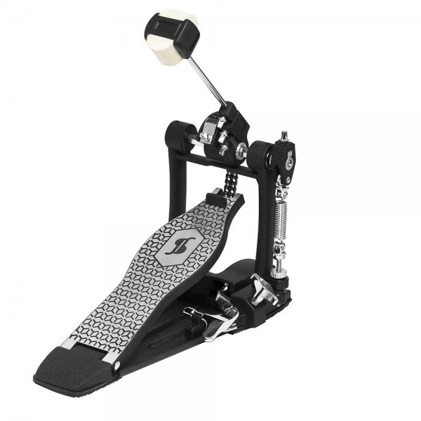 Stagg Kick Pedal PP-52