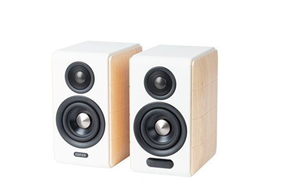 Edifier S880DB MKII 2.0 Aktif Hi-Fi Hoparlör
