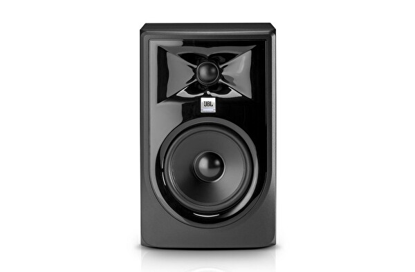 JBL 305P MKII Referans Monitör Tek