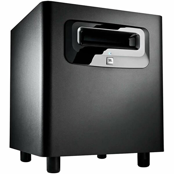 JBL LSR310S 10