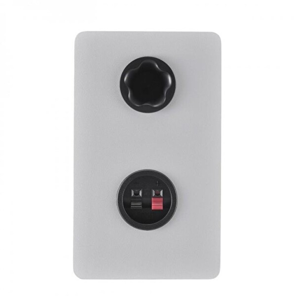 Yamaha HS3 Referans Monitörü Beyaz (Çift)