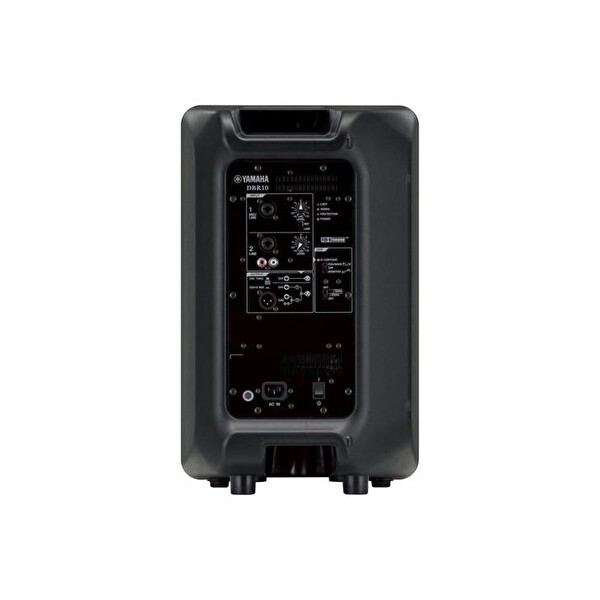 Yamaha DBR10 10
