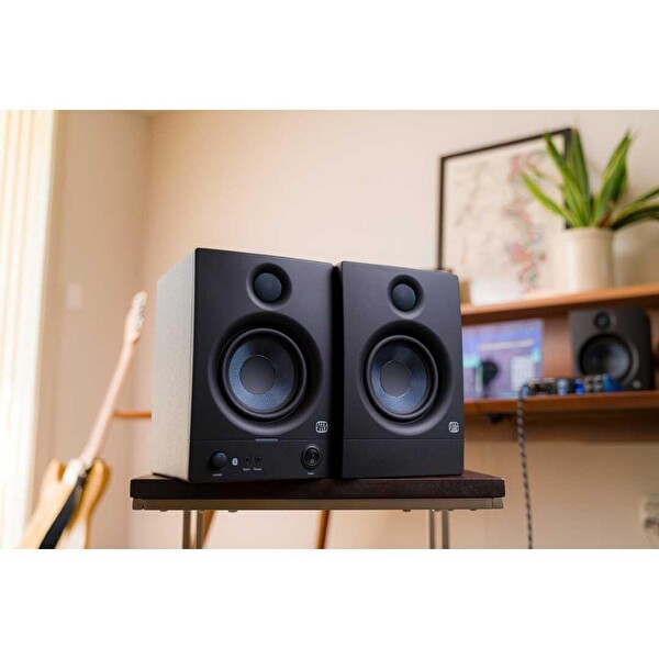Presonus Eris 4.5 BT MKII Bluetooth Hoparlör (Çift)