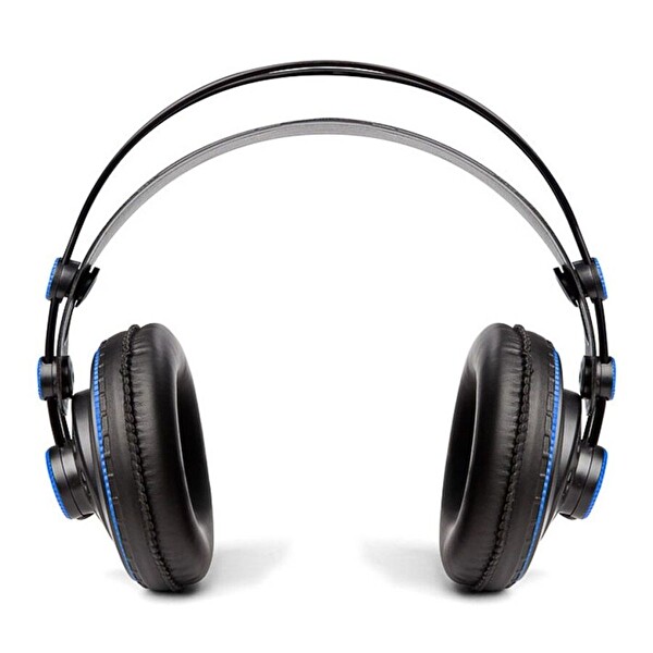 Presonus HD7 Profesyonel Yarı-Açık Kulaklık