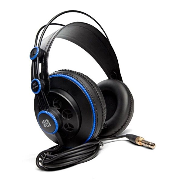 Presonus HD7 Profesyonel Yarı-Açık Kulaklık