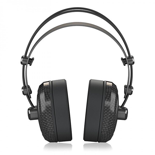 Behringer BH40 Profesyonel Stüdyo Kulaklık