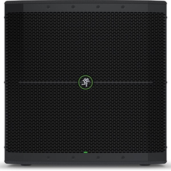 Mackie Thump118S 1400W 18
