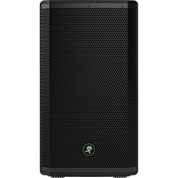 Mackie Thrash 212 1300-Watt 12