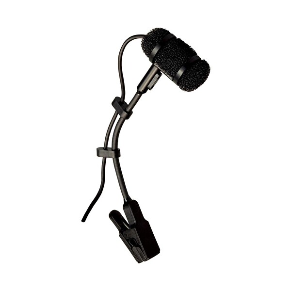 Superlux PRA383DXLR Condenser Mikrofon