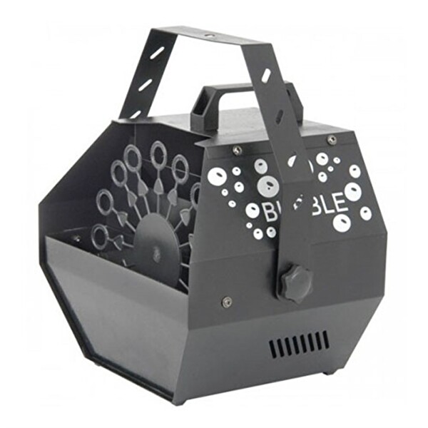 DJ Pro B-60 Balon Makinesi