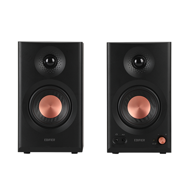 Edifier MR3 2.0 Monitör Hoparlör Sistemi