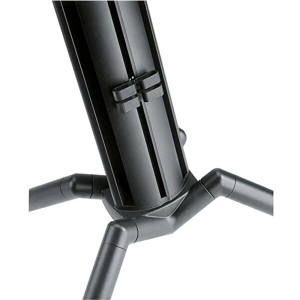 König & Meyer 18860-000-30 Spider Pro Klavye Standı