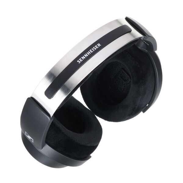 Sennheiser HD 490 Pro Profesyonel Referans Stüdyo Kulaklığı