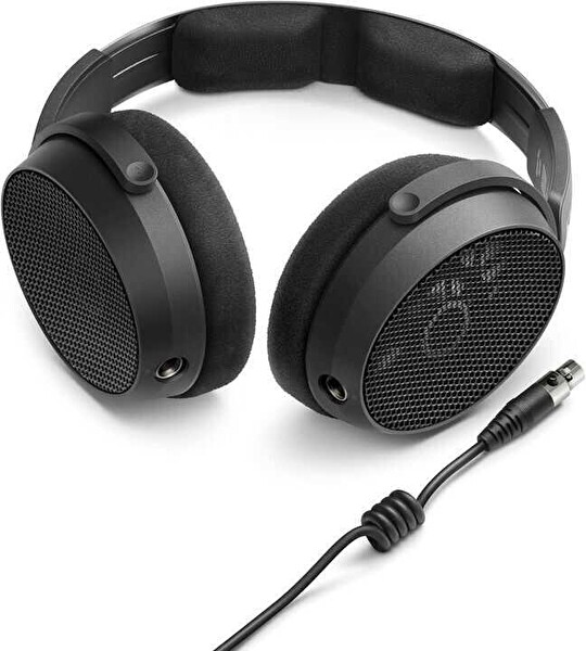 Sennheiser HD 490 Pro Profesyonel Referans Stüdyo Kulaklığı