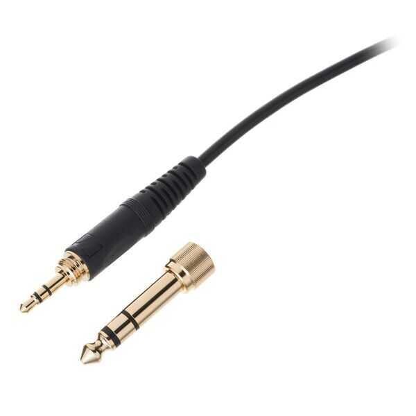 Sennheiser HD 490 Pro Profesyonel Referans Stüdyo Kulaklığı