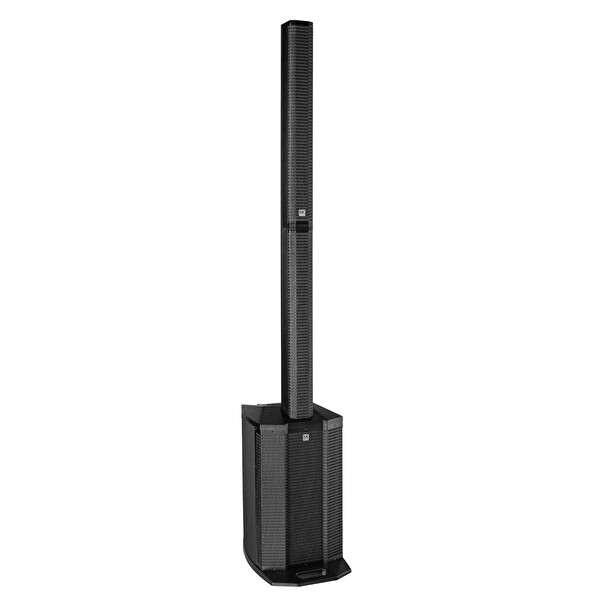HK Audio Polar 12 12