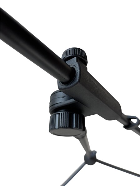 Auster AS601 Mikrofon Standı