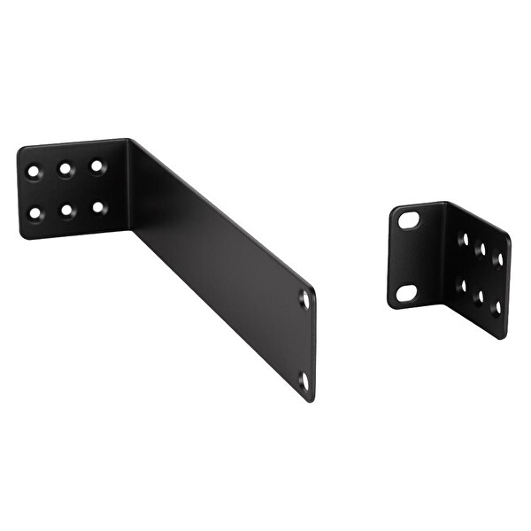 RCF TRK PRO2 192 kHz 24 Bit USB Ses Kartı