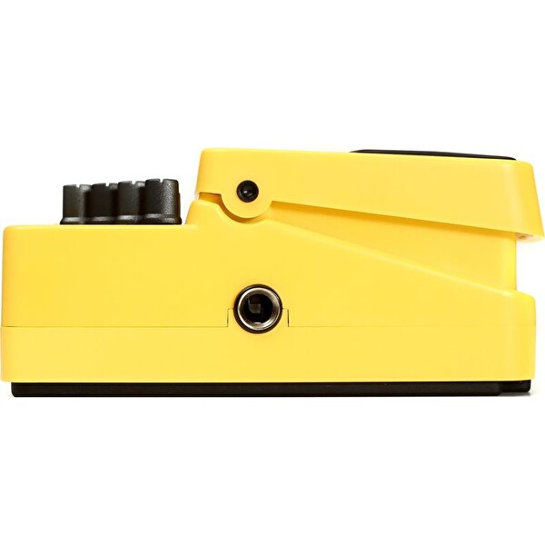 Behringer EQ700 7-Bant Grafik Ekolayzer Pedal