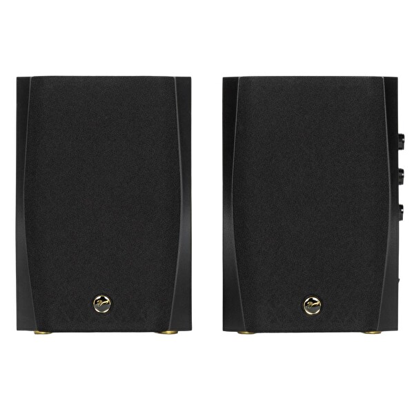 Swan D1100 4” Bluetooth Hoparlör Seti
